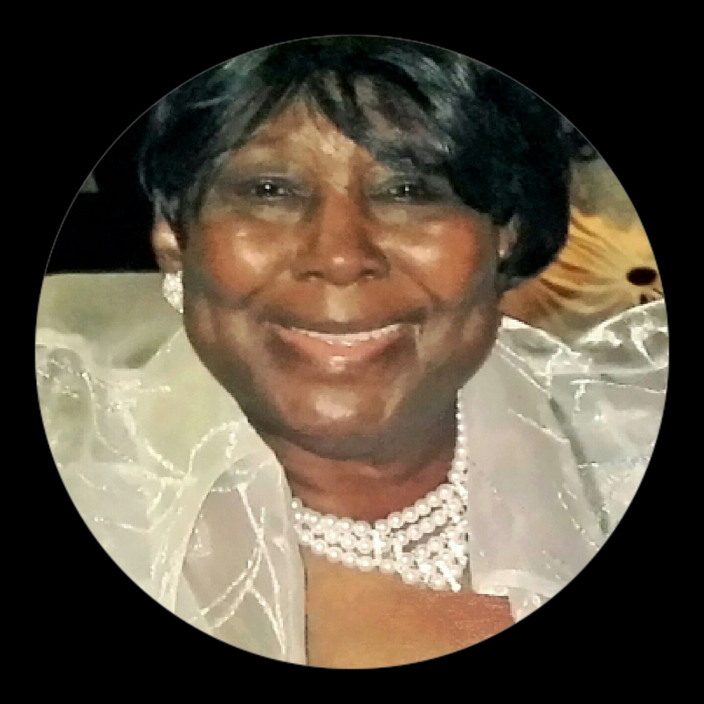 Remembering Lenora L. Williamson Obituaries