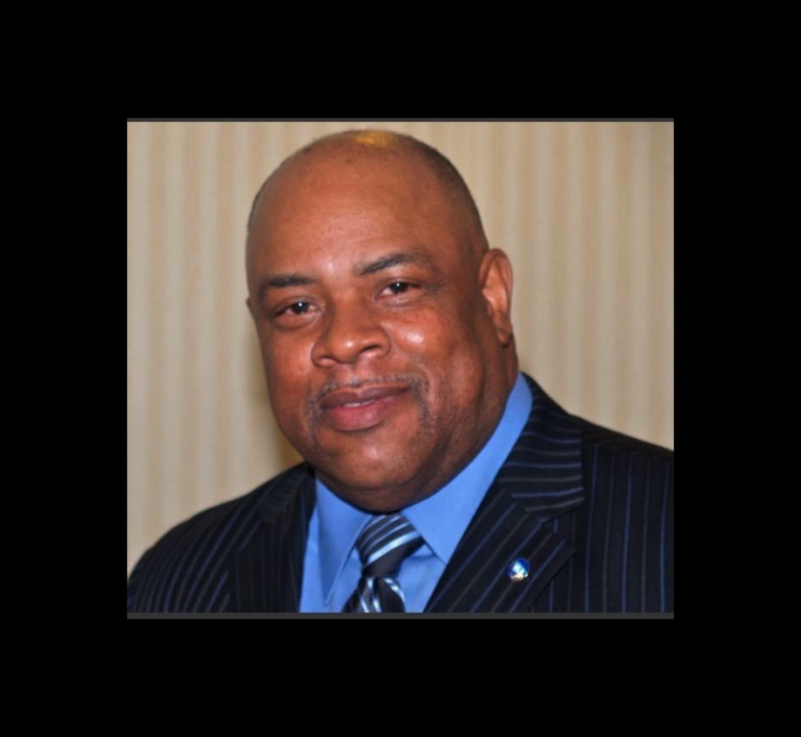 Remembering William B Dudley Obituaries