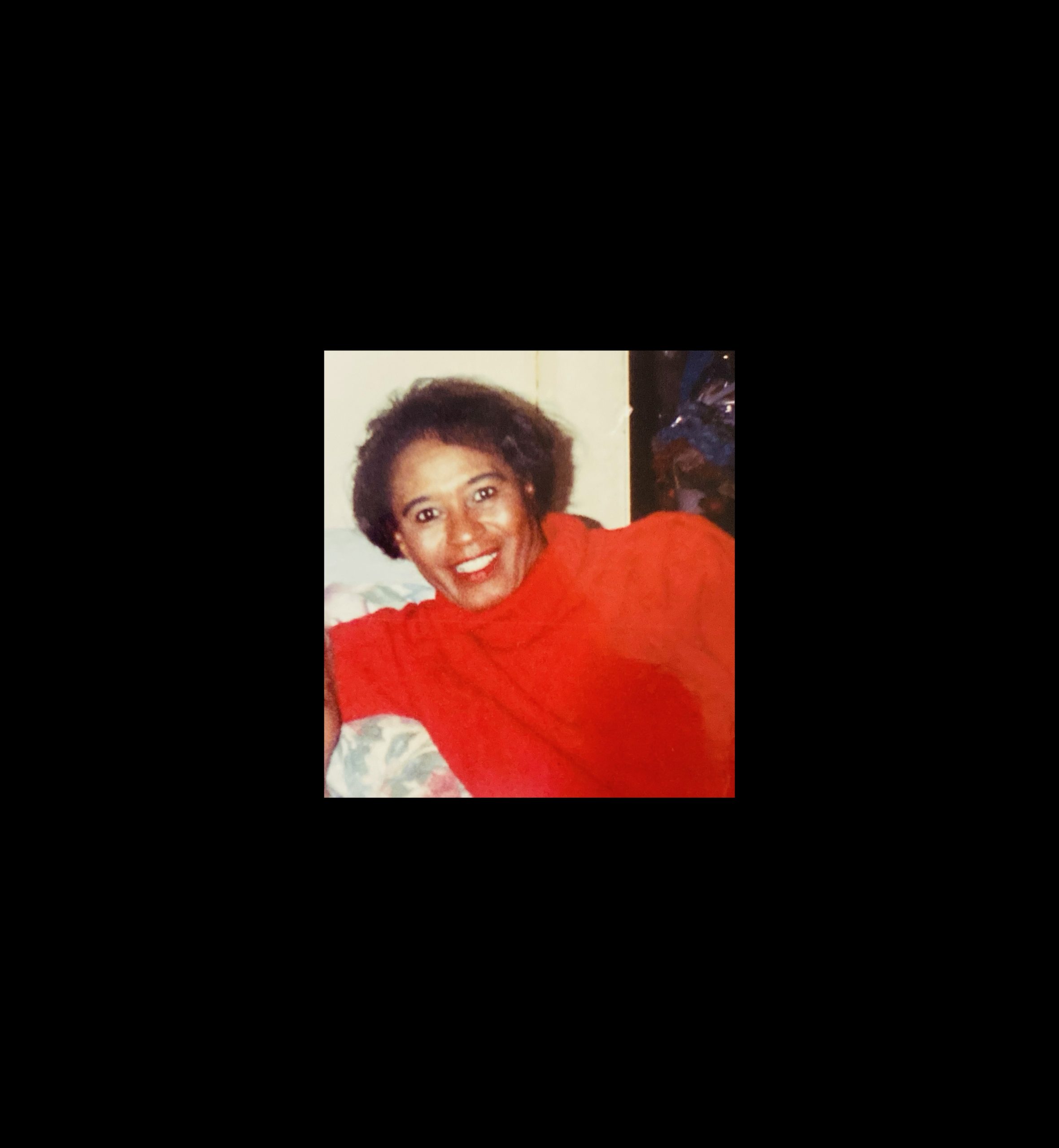 The Times Obituaries Trenton Nj - xxek8zy