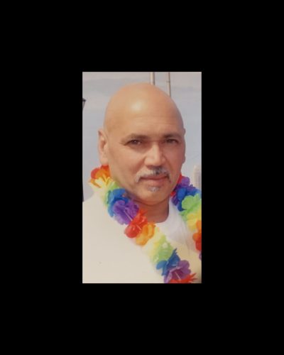 Remembering Germain Obituaries