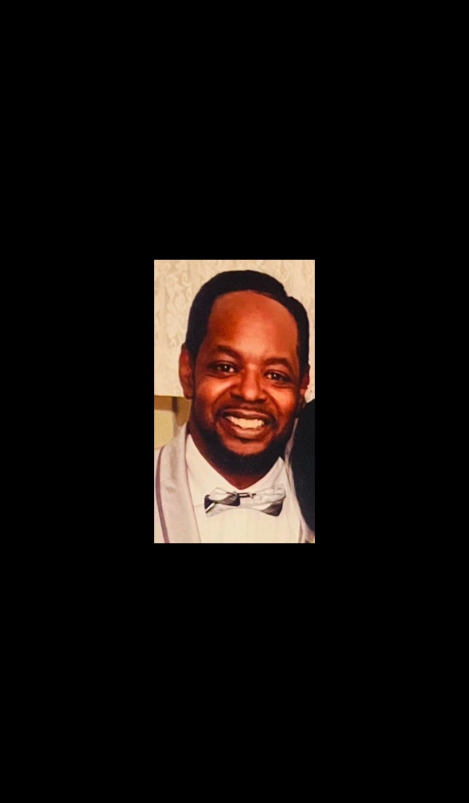 Phillyburbs Courier Times Obituaries - ulffpls