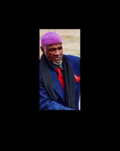 William R. Terry Remembering William R Terry | Obituaries